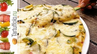Супер ЗАВТРАК для всей семьи. Быстро, просто и очень вкусно! Супер ЗАВТРАК для всей семьи. Быстро, просто и очень вкусно!