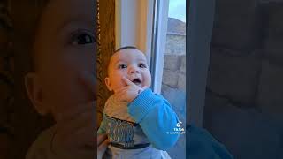 Şirin Balaca Oğuz Mən Səni Dünyanın Bütün Yerlərində Sevirəm Aylavyu