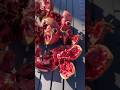 One of the healthiest fruits #pomegranate