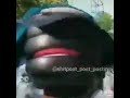 bodoque violento