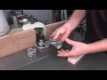 infinity Cutting Tools - Shape Up Shaper Cutters infinity Cutting Tools - Shape Up Shaper Cutters