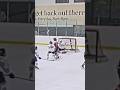 Game 3 Highlights