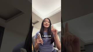 一分鐘用ChatGPT做LINE貼圖