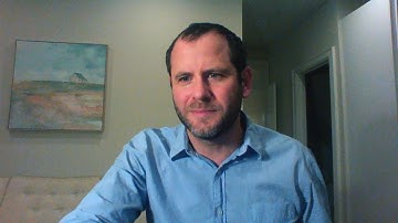 ECON 206: Relationship Between Two Variables