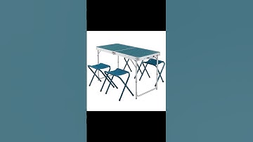 The Ultimate Guide to Kingrays