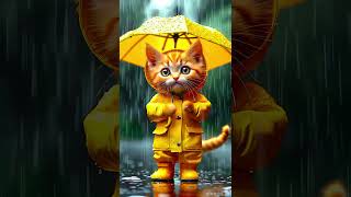 Miau Miau Miau Canco  De Gatinhos Fofos gatinhos fofinho cats