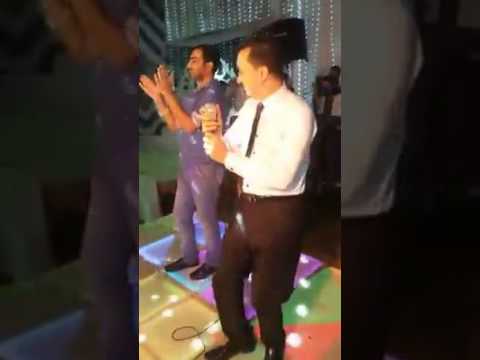 النجم محمد عزت بلتاجى النجم محمد عزت بلتاجى