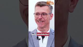 Freie Medien Sollen Verboten Werden?
