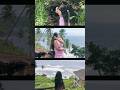 Goa 🌸#shortsfeed #shortsviral #shorts #ytshorts #youtubeshorts #selflove #healing