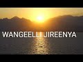 Faarfattuu Gannat Hiriyaa Dhugaa Wangeelli Jireenya Like Subscribe Comment Faarfattuu Gannat Hiriyaa Dhugaa Wangeelli Jireenya Like Subscribe Comment