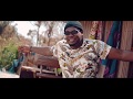 [Audio + Video] Diarra – “Mama”