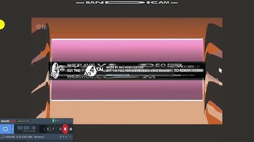 sprunki phase 4 animated series intro is going weirdness every supercubed