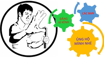 CÔN NHỊ KHÚC 10 - BÀI BIỂU DIỄN SỐ 1 (HƯỚNG DẪN TẬP P1)