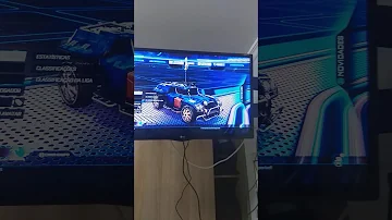 Como mudar o nome do jogador no fortnite?