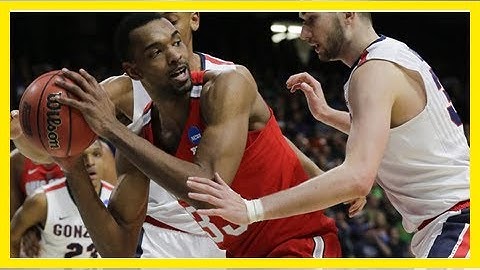 Breaking News | KBD is headed to Chicago for the NBA Draft later this month.