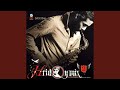 Miniature de la vidéo de la chanson মওলা