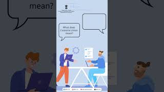 Understanding Customs Unions | 𝑻𝒉𝒆 𝑩𝒖𝒛𝒛𝒘𝒐𝒓𝒕𝒉𝒚 𝑰𝒏𝒔𝒊𝒈𝒉𝒕𝒔- 𝑬𝒑𝒊𝒔𝒐𝒅𝒆 7