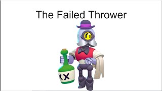A PowerPoint about Barley
