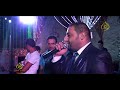 الفنان محمد وفيق افراح الزواهرة حفل زفاف يزيد الزواهرة FULL HD 