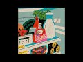 {FREE} PSYCHEDELIC R&amp;B x STEVE LACY x BLOOD ORANGE TYPE BEAT - "COME OVER"