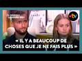 La d&eacute;pression a boulevers&eacute; le couple de Pauline &amp; Aziz - &Ccedil;a commence aujourd'hui
