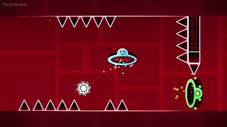 Old The Hell Zone 31% + 84-100, read desc for bloodbath update | WaterfallGMD