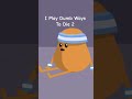 Dumb Ways To Die 2 dumbwaystodie dumbwaystodie2 gameplay  Dumb Ways To Die 2 dumbwaystodie dumbwaystodie2 gameplay