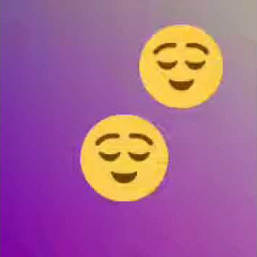 Story wa bahasa jawa - onlinemu nggo sopo