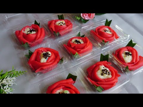 ide-jualan-cantik,-semua-orang-suka