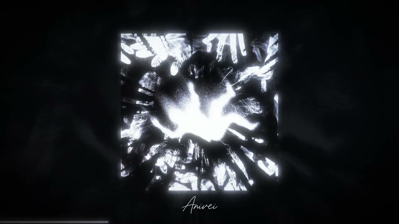 Absolute_0 - Angrily (drum an bass)