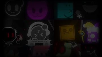 Rampage Trailer | The Sona Collab