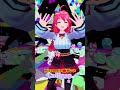 「ホロライブ」「Lollipop」各チャンネルに飛べます→　@SakuraMiko 　@HoshimachiSuisei 　#shorts