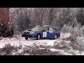 Kaloppi Ralli 13.01.2018