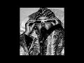 [FREE] THE ALCHEMIST X WESTSIDE GUNN FREESTYLE TYPE BEAT "GROUNDS" - SAMPLES GRITTY BOOM BAP