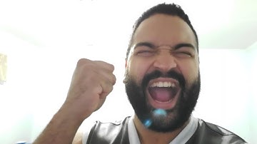 Bears Fan Live Reaction to Drafting Justin Fields