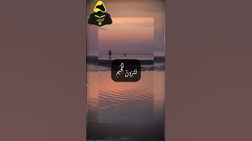 سوره التكاثر    بصوت الشيخ : عبد الباسط عبدالصمد