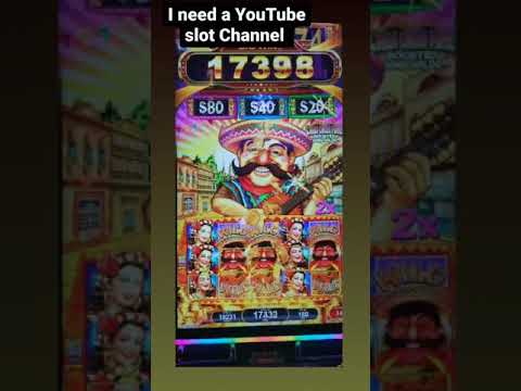 They made a huge on chicken game #casino #highlights #roobet