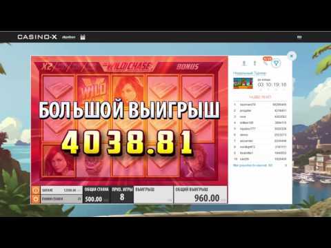 «Получите быструю регистрацию в онлайн-казино и начните играть сейчас»