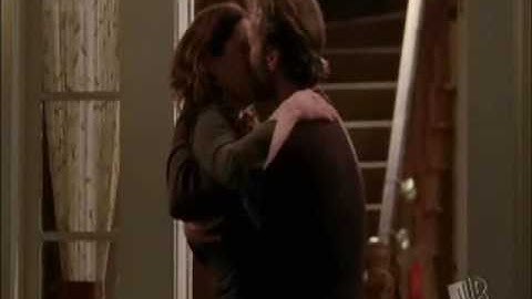 Luke & Lorelai - With or Without You
