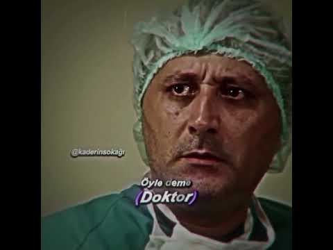 Oynamayın tamam yenildim
