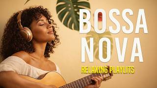 Best Soft Bossa Nova Covers of Top 100 Hits ✨| Best Soft Bossa Nova Songs 2026 screenshot 3