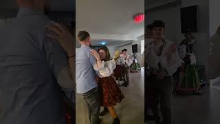 Download Lagu Nuntă Tradițională Iurco Longa Pinten Poienile De Sub Munte Maramureș (4) MP3