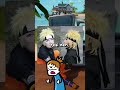 GOKU su FORTNITE???