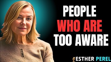 The Psychology of People Who Are Deep Thinkers