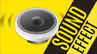 Bubble Pop Sound Effect