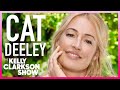 Cat Deeley Is Helping Kids Reach Their Full Potential With Children's Book