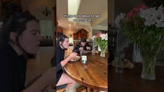 The not so glamorous side of pet sitting Profile