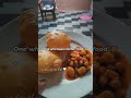 Aap konse wale pal pal ho🤔 #ytshorts #shortsfeed #trendingshorts #food
