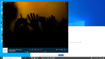 How to convert Youtube to MP3/MP4 in EASY STEPS
