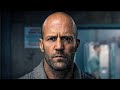 يظنونه موظف عادي😥.. ولا يعرفون أنه زعيم عصابة جاء لينتقم من موت إبنه😨 [WRATH OF MAN]🎦